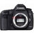 佳能（Canon）5D Mark III（ EF 70-200mm f/2.8L IS II USM ）佳能5D3(套餐八)第5张高清大图