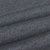 帛莱尼 2016夏新款男士短袖圆领T恤 男装青少年韩版休闲体恤套装B015(蓝色 L)第2张高清大图