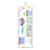 日本原装花王拉拉裤 学步裤L44片 （国行版）彩标 商超同款第5张高清大图