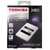 东芝 (TOSHIBA) Q300系列 240G  SATA3.0 6GB/秒 SSD固态硬盘第5张高清大图