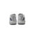 adidas阿迪达斯2018男子CLIMACOOL cmPE跑步鞋BB6551(45)(如图)第3张高清大图