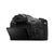 索尼（Sony） DSC-RX10M3黑卡数码相机RX10III 长焦相机 RX10三代数码相机 RX10m3蔡司镜头(黑色)第3张高清大图