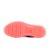 NIKE耐克女鞋全掌气垫 air max运动鞋 Nike透气跑步鞋698903-500(698903-500)第4张高清大图