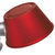 普宇灯具智耀PH7420205橡胶红第3张高清大图
