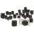 徕卡（Leica） 23mm／f2.0ASPH 相机镜头 黑 再创摄影的传奇经典第5张高清大图