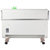 艾美特(airmate) HC22134 机械欧式快热电暖炉 电暖器 白色第3张高清大图