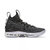 Nike耐克詹姆斯15代篮球鞋 Lebron 15 LBJ15 黑银香槟金 男子高帮实战运动战靴(897649-002 40)第2张高清大图