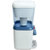 飞利浦（Philips）WP3863 净饮机 智饮机 一体式净水机 饮水机家用直饮厨房过滤器自来水饮水机第2张高清大图