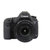 佳能（Canon）5D Mark III单反相机（佳能5D3单反相机）(佳能5D3简约型-1)第3张高清大图