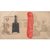 港澳票 东吴收藏 香港邮票 2003年(2003-12	中国敲击乐器	小型张)第6张高清大图