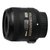 尼康（Nikon)单反镜头AF-S/AF  mm(40mm f/2.8G 套餐1)第3张高清大图