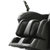 松下(Panasonic) EP-MA01 家用电动按摩椅 重点颈、肩、腰、背推拿；4种按摩程序8种按摩手法 脚部温感热第5张高清大图