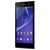 索尼（SONY）Xperia C3 S55t 4G手机（星空黑）移动公开版第8张高清大图