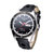 天梭(Tissot) 律驰PRS516系列机械男士手表(T044.430.26.051.00)第5张高清大图
