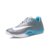 Nike耐克2016运动男鞋耐磨外场实战飞线低帮透气篮球鞋820284(820284-004)第2张高清大图