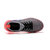 NIKE耐克女子网面舒适透气运动鞋大气垫全掌耐磨防滑跑步鞋 -942843-104(浅灰色桃花色 39)第4张高清大图