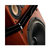 Hivi/惠威  M20-5.1MKII 有源影院系统5.1电脑音响hifi家用家庭影院音箱(酒红色)第3张高清大图