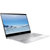 惠普（HP）薄锐ENVY全系 13.3英寸超轻薄窄边框金属笔记本电脑 酷睿八代处理器 IPS高清屏(13-ad103TX 银色)第3张高清大图