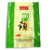 北京全聚德(常温)--鸭颈休闲小吃真空包装零食熟食 美食 食品第2张高清大图