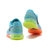 NIKE/耐克 AIR MAX2014 新款全掌气垫男女跑步鞋运动鞋(621077--407 40)第4张高清大图