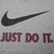Nike耐克短袖男2017夏季新款透气T恤跑步休闲运动短袖707361-066-010(707361-066 XXL)第4张高清大图