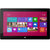 微软Surface with WinRT-32GB平板电脑第7张高清大图