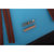 FURLA 芙拉女士PVC双肩包 B BKC6 G1F(蓝色)第4张高清大图