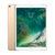 2017款 苹果Apple iPad Pro 12.9英寸 平板电脑 Retina显示屏(金色 WLAN)第5张高清大图