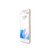 魅族(MEIZU) 魅蓝A5 2GB+16GB 移动定制版 移动联通4G手机香槟金(香槟金)第3张高清大图