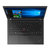 联想ThinkPad T490 14英寸轻薄笔记本电脑 FHD防眩光屏 人脸识别摄像头(指纹识别+双电池 MX250-2G独显)第2张高清大图