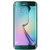三星（Samsung）GALAXY S6 Edge G9250/全网通（4G，八核，1600万像素）三星S6/G9250(绿色 32G)第5张高清大图