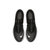 NIKE耐克男鞋新款SWIFT运动鞋休闲舒适飞线时尚回弹减震耐磨透气跑步鞋 AA7403-001(AA7403-001 44.5)第4张高清大图