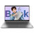 联想ThinkBook15 15.6英寸商务办公高色域轻薄笔记本电脑(定制R5-5600U 16G 512G 高色域)银灰第2张高清大图