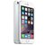 苹果（Apple）iPhone6 Plus 苹果6 5.5英寸（A1593）16G/64G/128G移动4G版手机(iPhone6 i6白i6 i6 16g)第4张高清大图