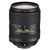 尼康(Nikon) AF-S DX 尼克尔18-300mm f/3.5-6.3G ED VR标准变焦镜头(18-300VR黑 套餐三)第5张高清大图