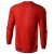 彪马PUMA法拉利经典系列黑红男圆领卫衣560347 (红色 XL)第2张高清大图
