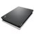 联想（ThinkPad）大屏轻薄系列E550(20DFA008CD）15.6英寸全能笔记本（i5-5200U 4G）(官方标配 )第3张高清大图