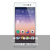 华为（Huawei）Ascend P7移动 4G手机四核 1300万像素5英寸商务屏(白色 官方标配)第5张高清大图