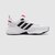 Adidas阿迪达斯男鞋老爹鞋男2022春季新款运动鞋舒适潮流耐磨透气休闲鞋跑步鞋子男 EG2655(EG2655 44)第9张高清大图