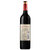 雪兰山原汁低醇山葡萄酒4度甜型750ml(单只装)第2张高清大图