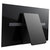 索尼（SONY）KD-65A1 65英寸 4K超高清 OLED HDR 智能电视（黑色）第5张高清大图