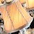 汉斯威诺蜡烛水晶灯 奢华欧式吊灯客厅灯现代创意卧室灯餐厅灯具HS701027(不带灯泡)(6头无罩透明)第2张高清大图