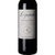 GOME酒窖 拉菲传奇波尔多干红葡萄酒750ml（年份新旧酒标随机发）第2张高清大图
