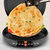 仁(Liven)LR-A3200A 电饼铛家用加深多功能煎烤烙饼机悬浮式无油不沾(25mm加深烤盘)第3张高清大图