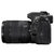 佳能（Canon）EOS 80D EF-S 18-135mm f/3.5-5.6 IS USM 单反套机 80d(套餐十一)第5张高清大图