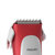 飞利浦 （Phlilps ) 理发器 HC1088/15 儿童婴儿理发器电动静音充电式电推剪第4张高清大图