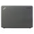 ThinkPad E440(20C5A0F5CD) 14英寸笔记本电脑 i5-4210M 4G 128G 固态硬盘 (黑色 官方标配)第3张高清大图