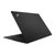 联想ThinkPad X13 锐龙版 13.3英寸高性能轻薄笔记本电脑可选R5/R7处理器 高色域(八核R7-4750U/高色域 官方标配/16G内存/512G固态)第6张高清大图