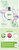 卡莉纳花园系列持久淡香女士香水（40ml)(花香型（绿色）)第3张高清大图