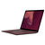 微软 Surface Laptop 2 13.5英寸 超轻薄触控笔记本电脑 八代处理器 固态硬盘 Win10 全国联保(深酒红 i7-8650U/16G/512G)第4张高清大图